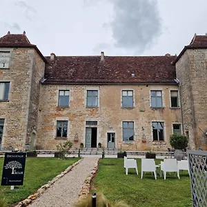 3* Hotel Restaurant Le Grézalide