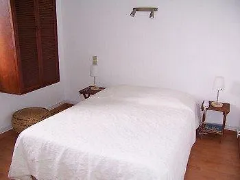 La Tour Du Loup Hotel La Bastide-de-Serou 3*,  France